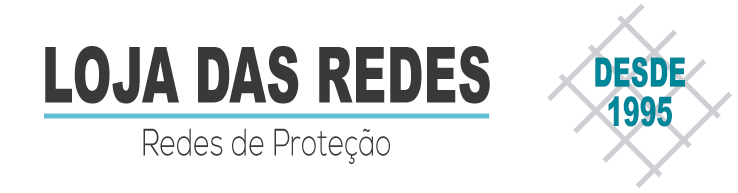 Loja das Redes