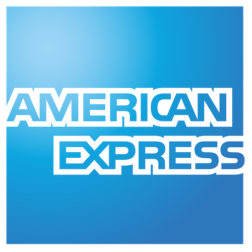 american-express